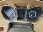 2011 BUICK LACROSSE