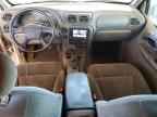 2003 CHEVROLET Trailblazer