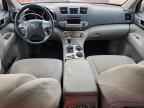 2011 TOYOTA HIGHLANDER