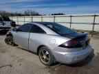 2003 HONDA ACCORD