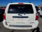 2006 TOYOTA 4Runner