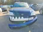 2003 TOYOTA HIGHLANDER