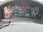 2008 JEEP Liberty