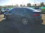 2004 ACURA TSX