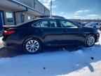 2014 LEXUS ES 300H