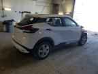 2023 NISSAN KICKS