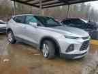 2020 CHEVROLET BLAZER