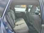 2010 HONDA CR-V