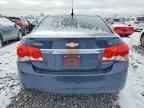 2013 CHEVROLET CRUZE