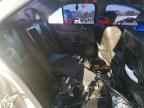 2009 CADILLAC STS
