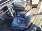 2006 BUICK LACROSSE