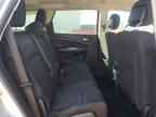 2012 DODGE JOURNEY