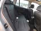 2008 BMW X3