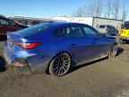 2022 BMW i4