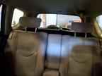 2006 TOYOTA RAV4