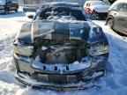 2011 DODGE CHARGER