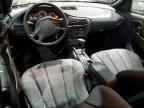 2004 CHEVROLET Cavalier