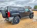 2008 HUMMER H3
