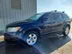 2011 DODGE JOURNEY