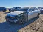 2008 LEXUS GS 350