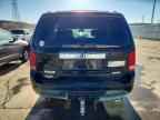 2013 HONDA PILOT