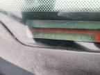 2008 DODGE RAM 1500