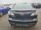 2010 MAZDA 3