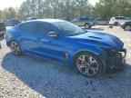 2018 KIA Stinger