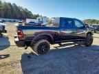 2019 RAM 2500