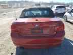 2017 BMW 2 Series