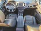2021 GMC Terrain