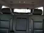 2016 CHEVROLET Tahoe