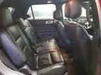 2014 FORD Explorer Sport Trac