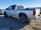 2004 DODGE RAM 1500