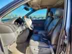 2008 TOYOTA SIENNA