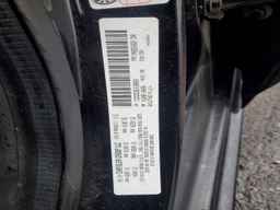 2012 DODGE Avenger