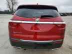 2024 BUICK ENCLAVE