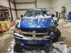 2010 DODGE JOURNEY