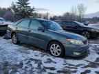2005 TOYOTA CAMRY