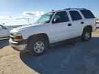 2006 CHEVROLET Tahoe