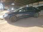2009 CHEVROLET MALIBU