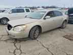 2008 BUICK Lucerne