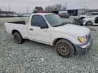 2000 TOYOTA TACOMA