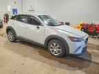 2017 MAZDA CX-3