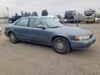 2004 BUICK Century