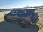 2024 BMW X1