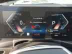 2025 BMW i4