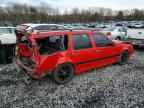 1996 VOLVO 850