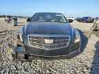 2016 CADILLAC ATS
