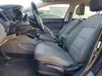 2014 KIA FORTE